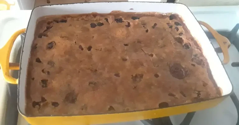 Foto da receita de Quadrados de Torta de Manteiga