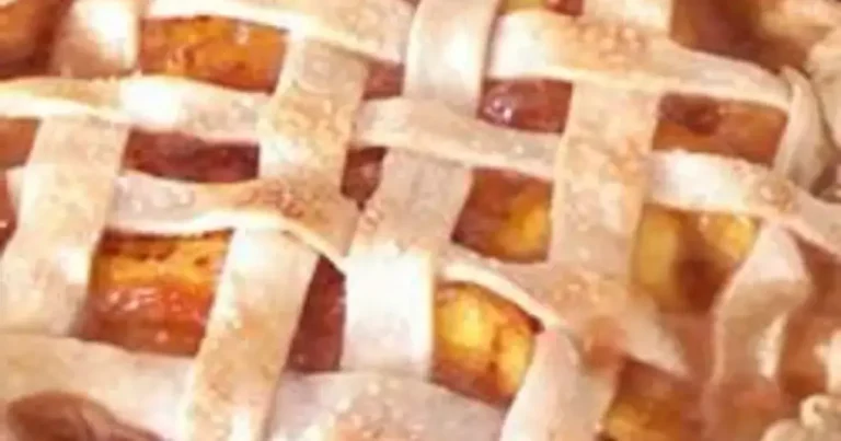 Foto da receita de Recheio de Pêssego para Torta de Congelador