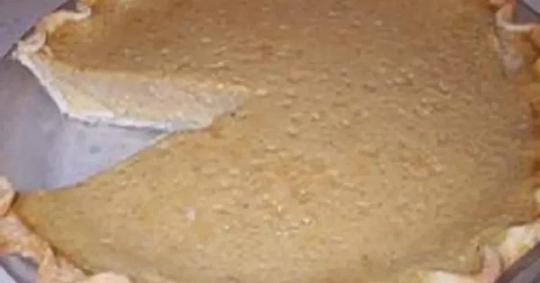 Foto da receita de Recheio de Torta de Abobrinha Sem Glúten