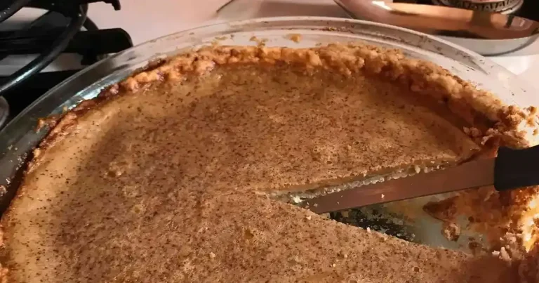 Foto da receita de Torta Bob Andy