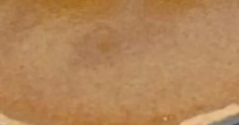 Foto da receita de Torta Cigana