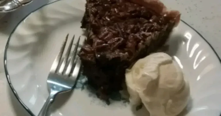 Foto da receita de Torta Corrida das Rosas
