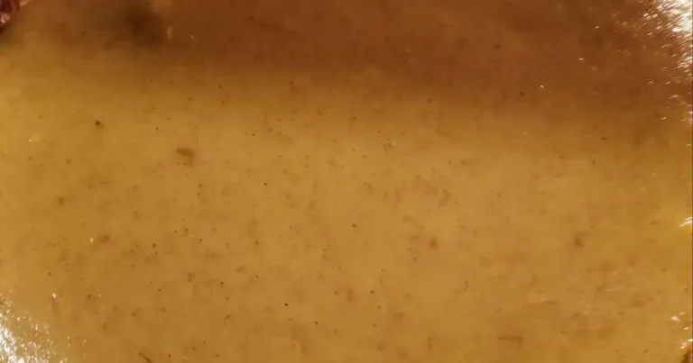 Foto da receita de Torta de Abóbora