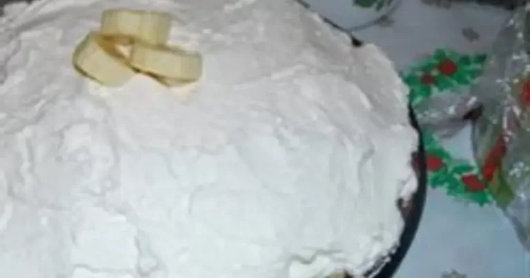 Foto da receita de Torta de Banana com Doce de Leite