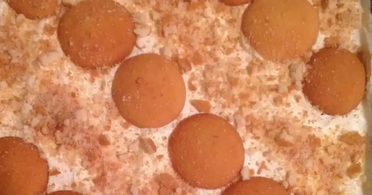 Foto da receita de Torta de Banana