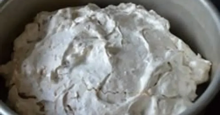 Foto da receita de Torta de Biscoito Salgado