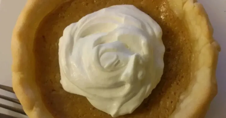 Foto da receita de Torta de Caqui