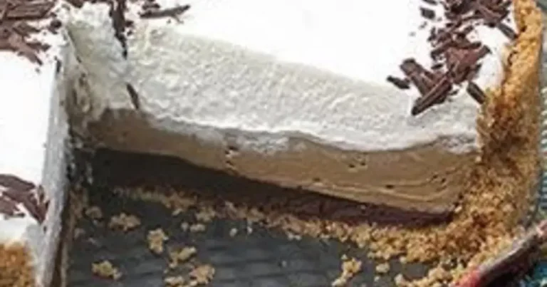 Foto da receita de Torta de Chocolate com Espresso