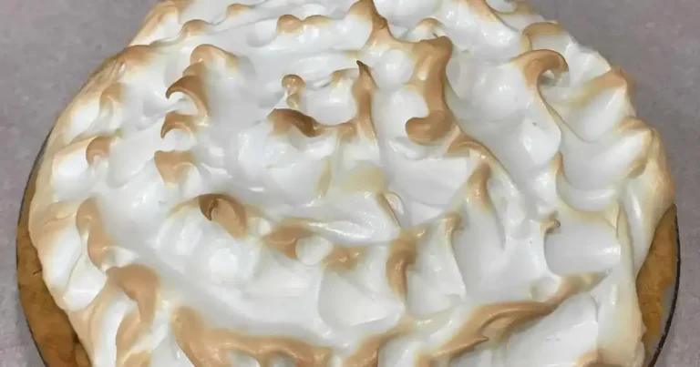 Foto da receita de Torta de Chocolate de Micro-ondas