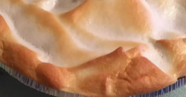 Foto da receita de Torta de Creme de Doce de Leite