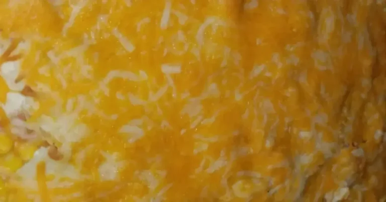 Foto da receita de Torta de Frango com Tortilhas