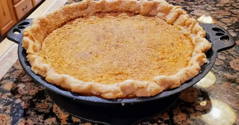 Foto da receita de Torta de Leite Azedo