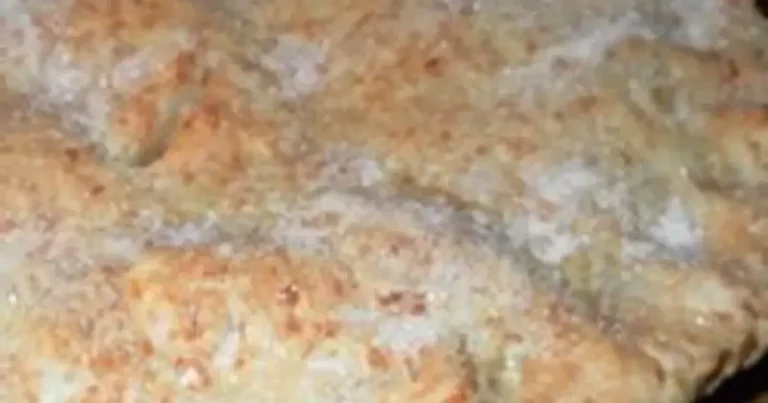 Foto da receita de Torta de Maçã com Queijo Cheddar