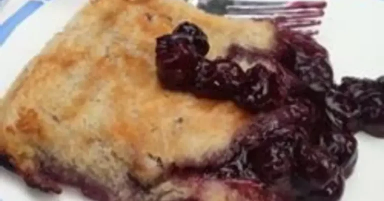 Foto da receita de Torta de Maçã na Fogueira