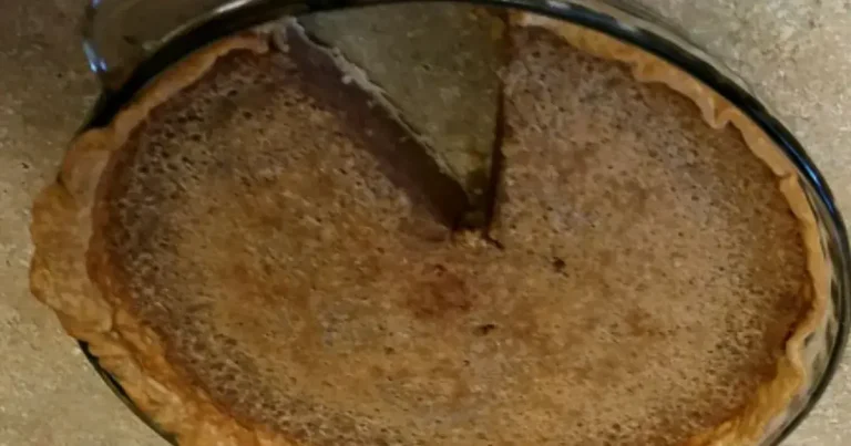 Foto da receita de Torta de Natal