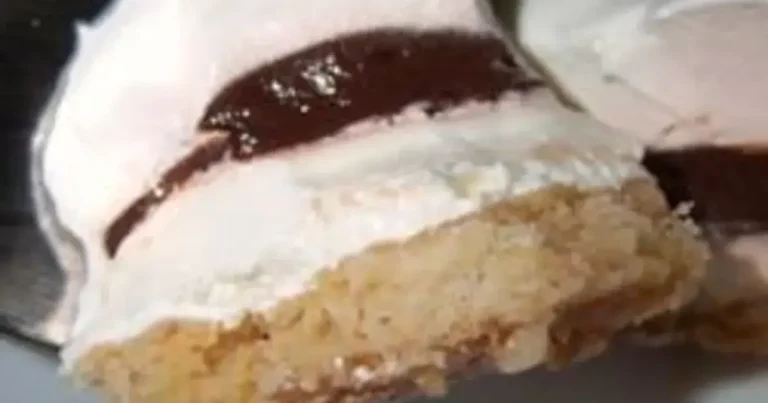Foto da receita de Torta de Nozes com Chocolate