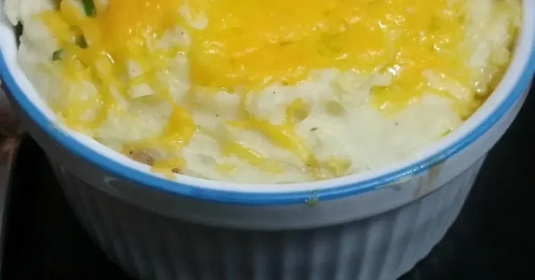 Foto da receita de Torta de Pastor Suprema
