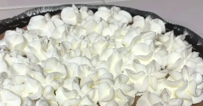 Foto da receita de Torta Doce de Chocolate Alemã