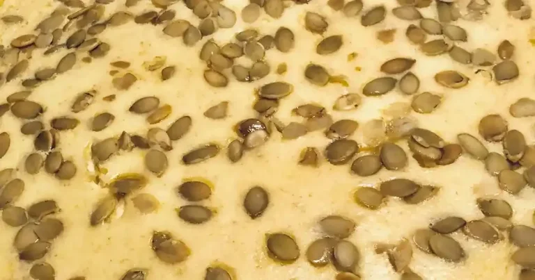 Foto da receita de Torta Italiana de Ricota