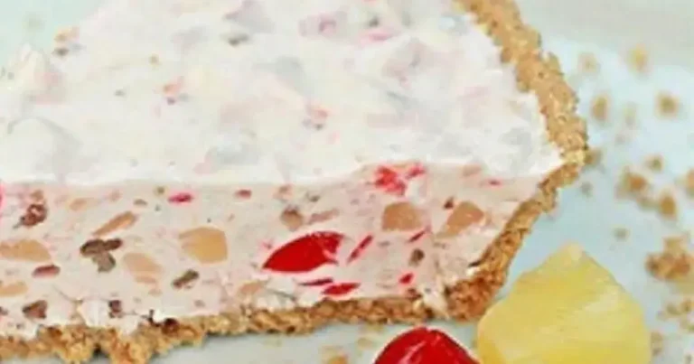 Foto da receita de Torta Milionária