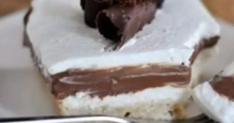 Foto da receita de Torta Quase Igual à de Robert Redford