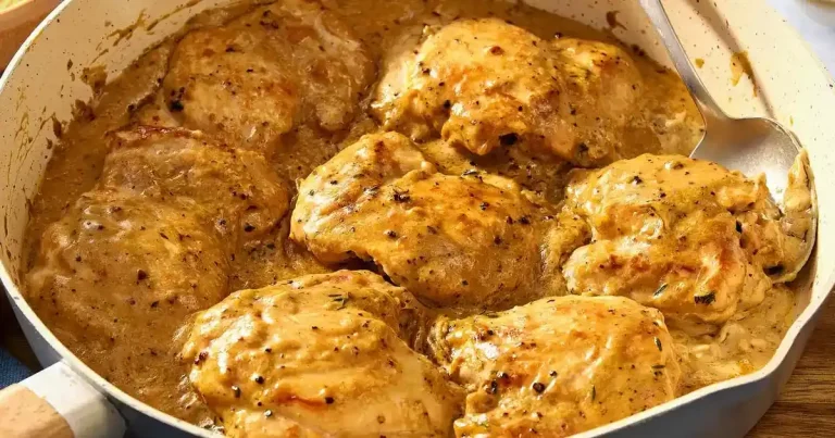 Foto da receita de Frango ao Pimenta