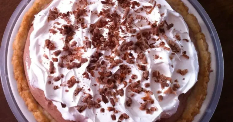 Foto da receita de Massa de Torta Fácil