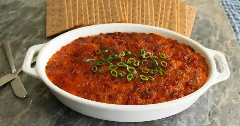 Foto da receita de Patê de Salmão Cristalizado