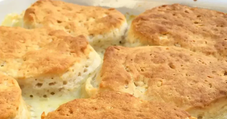 Foto da receita de Torta de Frango à Moda de Fogueira