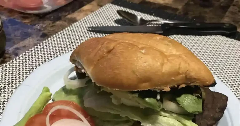 Foto da receita de Tortas