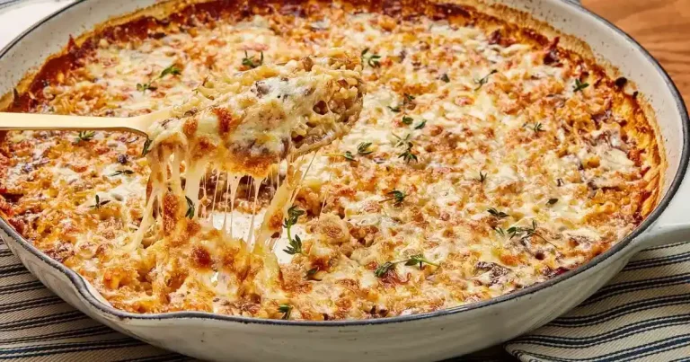 Foto da receita de Arroz à Francesa com Cebola