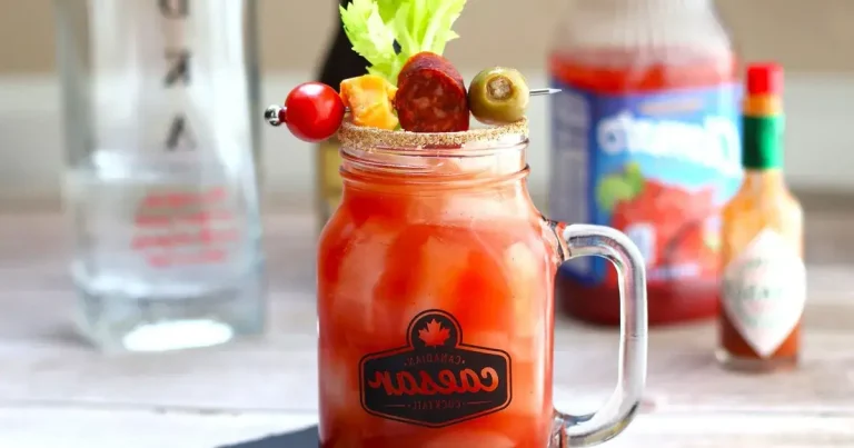 Foto da receita de Caesar Sangrento