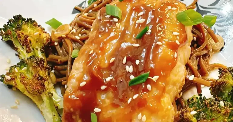 Foto da receita de Codorna Caramelizada