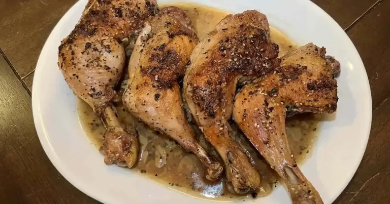 Foto da receita de Frango Assado com Temperos de Bagel Tudo