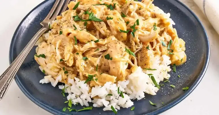 Foto da receita de Frango com Molho na Panela Elétrica