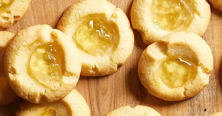 Foto da receita de Geléia de Maçã Caseira