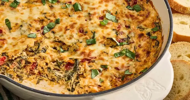 Foto da receita de Molho Caseiro Delicioso