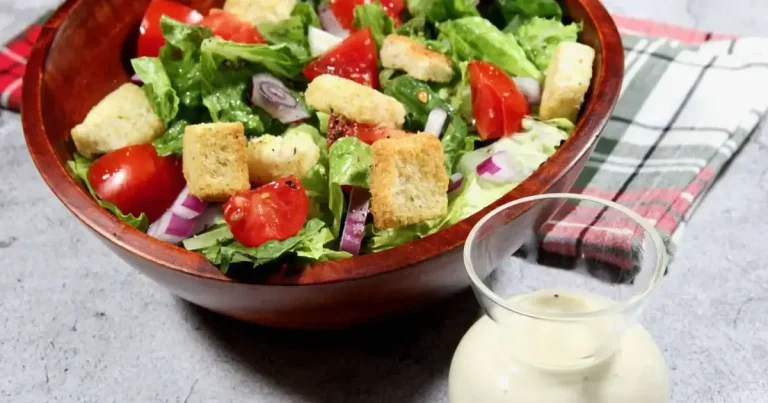 Foto da receita de Molho de Tahine com Limão