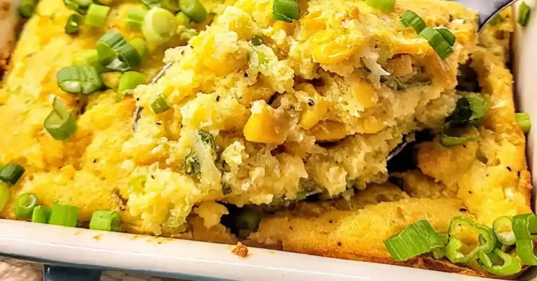 Foto da receita de Pão de Colher Fácil