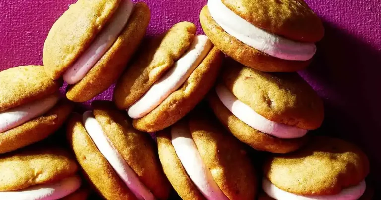 Foto da receita de Quem-Quem de Maçã