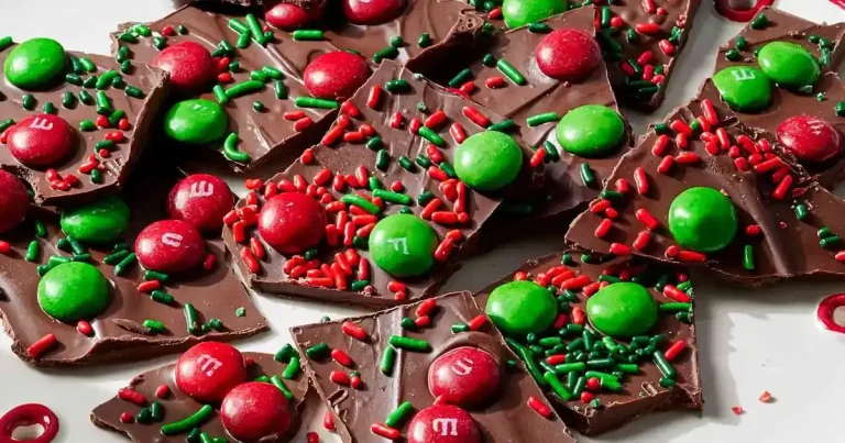 Rabanada de Natal
