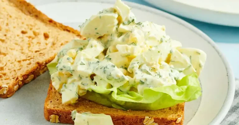 Foto da receita de Salada de Ovos da Deusa Verde