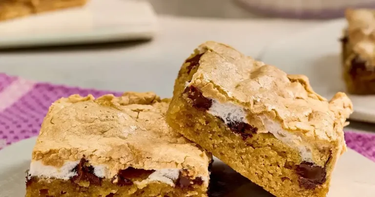 Foto da receita de Barrinhas de Pato-Mud