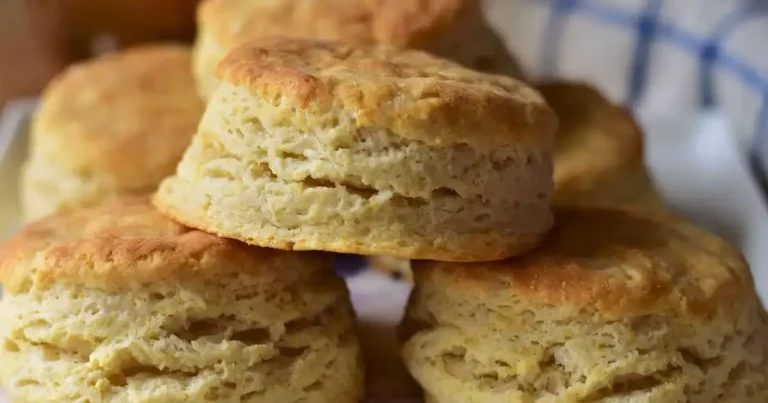 Foto da receita de Biscoitos de Mel