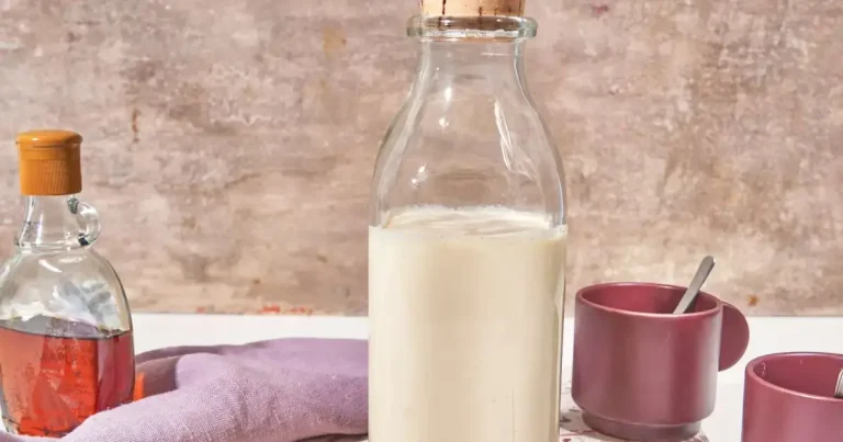 Foto da receita de Creme de Café com Glacê de Maple e Donut