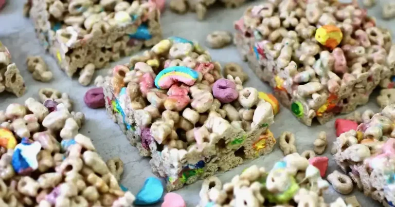 Foto da receita de Docinhos de Sorte
