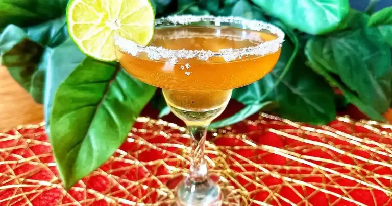 Foto da receita de Guavarita