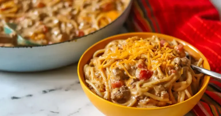 Foto da receita de Massa Taco