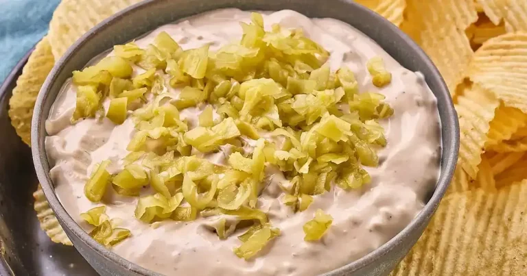 Foto da receita de Molho de Carne de Panela do Mississippi