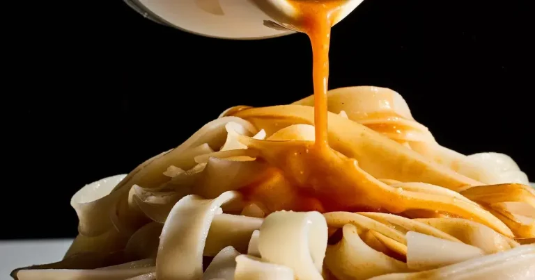 Foto da receita de Molho de Soja e Miso